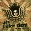 Color Dem feat. King Yellowman