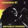 Bob Marley Emlékére