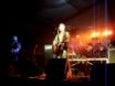 Retro School Band - How Far We've Come (Live) EFOTT Baja