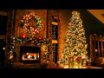 Karácsony ünnepén (Szívlakó) (Official Slideshow Video)