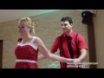 Tonic együttes Zenekar esküvőre - ifjú pár meglepetéstánc