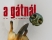 A Gátnál