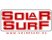 Solar Surf