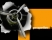 Propeller Band