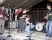 Tenderfoot Blues Unit