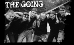 The Going