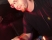 DJ GREGA