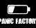 Panic Factory