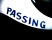 Passing