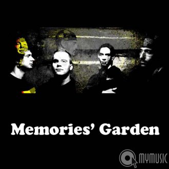 Memories' Garden 2011
