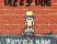 Dizzy Dog