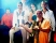 Royal Express Band
