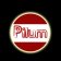 Pilum