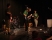 Samplemen
