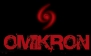 Omikron logo