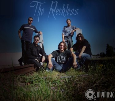 The Reckless 2008