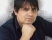 Zsolt
