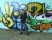 Mr.Masta