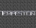 Tempeston 