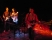 Garázs-Beat-Band