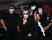 Ace is God ( KISS Tribute Band )