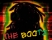 The Bootz