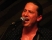 Jonathan C. Nelson Band