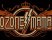 Ozone Mama