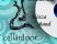 cellardoor