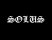 Solus