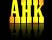AHK