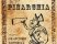 pinarchia