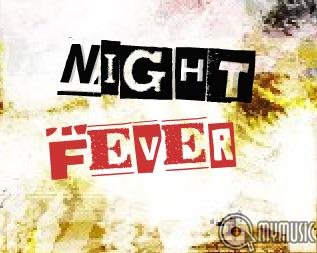 NightFever
