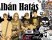 Albán Hatás