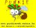 Punkie