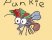 Punkie