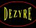 D E Z Y R E