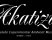 Akatizia