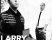larry hangman