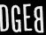 Sledgeback