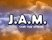 J.A.M.