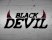 Black Devil Zenekar