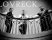 LOVRECK