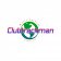 Clubtrackman logo