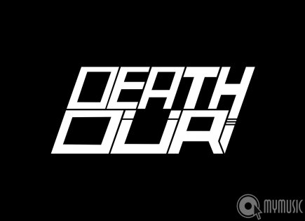 Death Dür