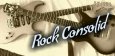 Rock Consolid