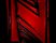 Nostromo7