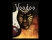 Voodoo