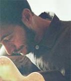 Egy meghitt este az Editors frontemberével