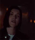 A szabad szerelmet ünnepli Romy